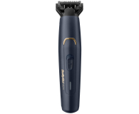 Babyliss BG120E - 1028672 - zdjęcie 2